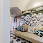דירה Busdraghi Studio, A Stylish Along Via Fillungo *