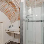 Busdraghi Studio, A Stylish Along Via Fillungo דירה